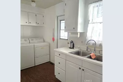 841 San Mateo, Hemet, CA 92543 - Photo 6