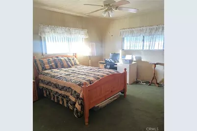 841 San Mateo, Hemet, CA 92543 - Photo 14