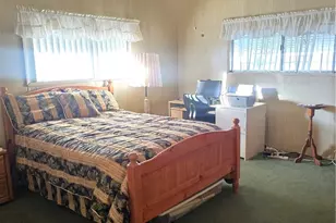 841 San Mateo, Hemet, CA 92543 - Photo 14