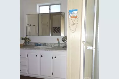 841 San Mateo, Hemet, CA 92543 - Photo 16