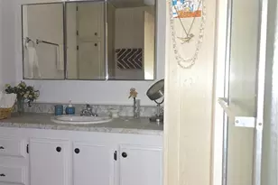 841 San Mateo, Hemet, CA 92543 - Photo 16