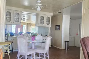841 San Mateo, Hemet, CA 92543 - Photo 6
