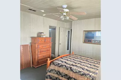841 San Mateo, Hemet, CA 92543 - Photo 16
