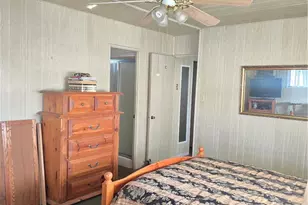 841 San Mateo, Hemet, CA 92543 - Photo 16