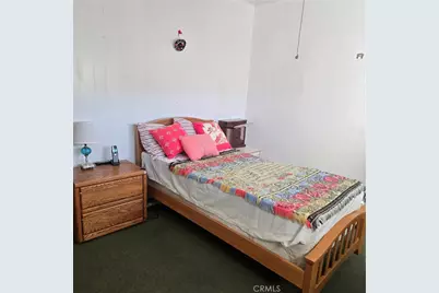 841 San Mateo, Hemet, CA 92543 - Photo 12