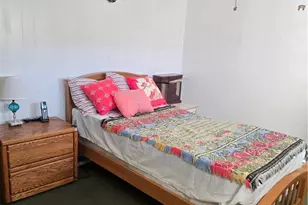 841 San Mateo, Hemet, CA 92543 - Photo 12