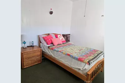 841 San Mateo, Hemet, CA 92543 - Photo 8