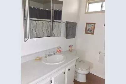 841 San Mateo, Hemet, CA 92543 - Photo 12