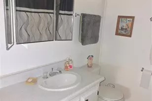 841 San Mateo, Hemet, CA 92543 - Photo 12