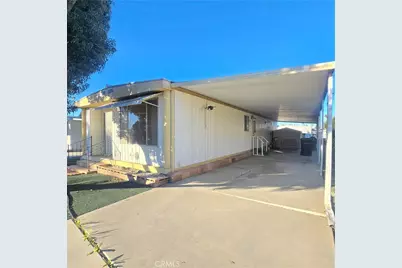 841 San Mateo, Hemet, CA 92543 - Photo 2