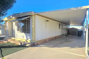 841 San Mateo, Hemet, CA 92543 - Photo 2
