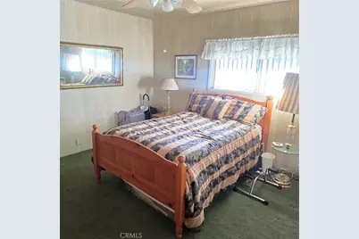 841 San Mateo, Hemet, CA 92543 - Photo 14