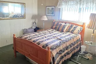 841 San Mateo, Hemet, CA 92543 - Photo 14