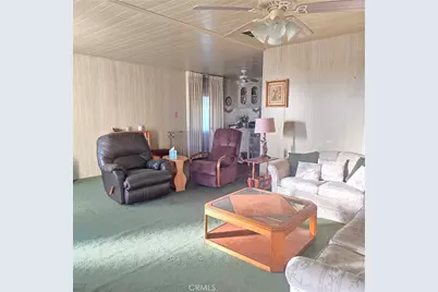 841 San Mateo, Hemet, CA 92543 - Photo 2