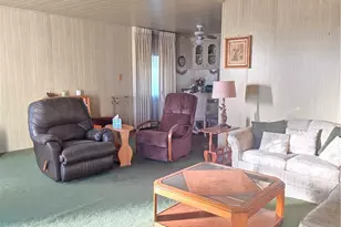 841 San Mateo, Hemet, CA 92543 - Photo 2