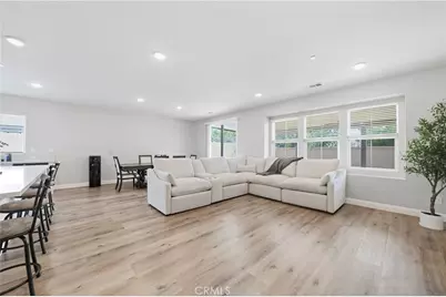 569 Pooish, San Jacinto, CA 92582 - Photo 4