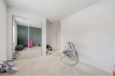 569 Pooish, San Jacinto, CA 92582 - Photo 12