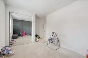 569 Pooish, San Jacinto, CA 92582 - Photo 12