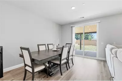 569 Pooish, San Jacinto, CA 92582 - Photo 18