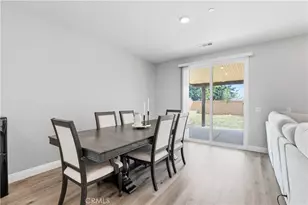 569 Pooish, San Jacinto, CA 92582 - Photo 18