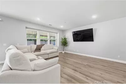 569 Pooish, San Jacinto, CA 92582 - Photo 6