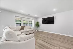 569 Pooish, San Jacinto, CA 92582 - Photo 6