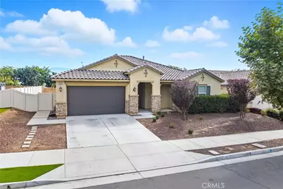 569 Pooish, San Jacinto, CA 92582 - Photo 30