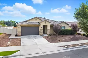 569 Pooish, San Jacinto, CA 92582 - Photo 30