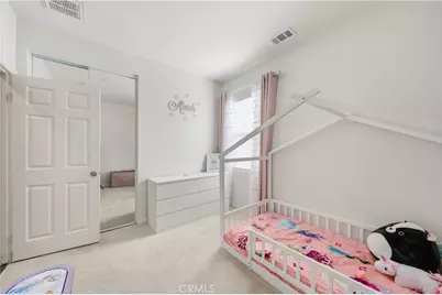 569 Pooish, San Jacinto, CA 92582 - Photo 14