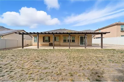 569 Pooish, San Jacinto, CA 92582 - Photo 26