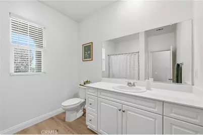 569 Pooish, San Jacinto, CA 92582 - Photo 16