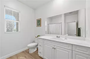 569 Pooish, San Jacinto, CA 92582 - Photo 16