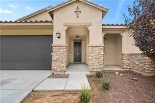 569 Pooish, San Jacinto, CA 92582 - Photo 24