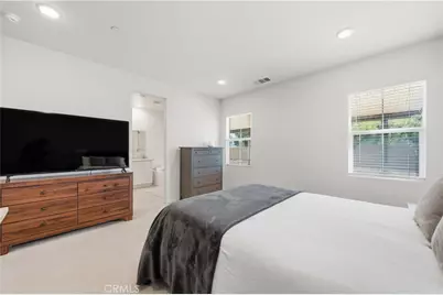 569 Pooish, San Jacinto, CA 92582 - Photo 20