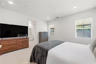 569 Pooish, San Jacinto, CA 92582 - Photo 20