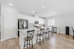 569 Pooish, San Jacinto, CA 92582 - Photo 8