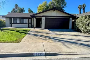 3533 Lake Crest, Lake Elsinore, CA 92530 - Photo 1