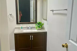 3533 Lake Crest, Lake Elsinore, CA 92530 - Photo 10