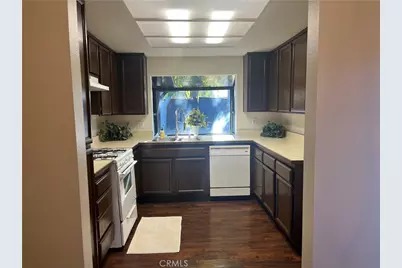 3533 Lake Crest, Lake Elsinore, CA 92530 - Photo 4