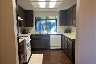 3533 Lake Crest, Lake Elsinore, CA 92530 - Photo 4