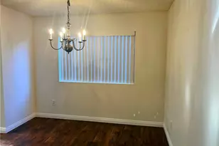 3533 Lake Crest, Lake Elsinore, CA 92530 - Photo 6