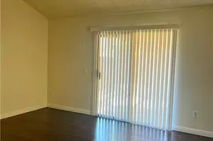 3533 Lake Crest, Lake Elsinore, CA 92530 - Photo 8