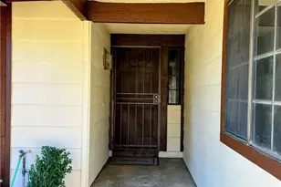 3533 Lake Crest, Lake Elsinore, CA 92530 - Photo 2