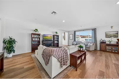 36316 Beacon Light Way, Wildomar, CA 92595 - Photo 6