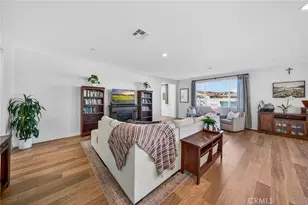 36316 Beacon Light Wy, Wildomar, CA 92595 - Photo 6