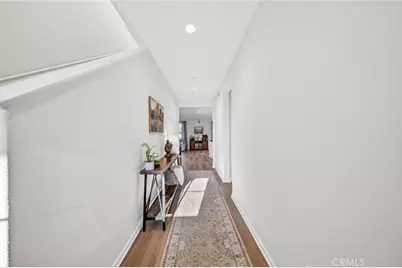 36316 Beacon Light Way, Wildomar, CA 92595 - Photo 4