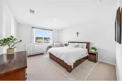 36316 Beacon Light Way, Wildomar, CA 92595 - Photo 42