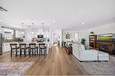 36316 Beacon Light Way, Wildomar, CA 92595 - Photo 14