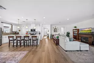 36316 Beacon Light Wy, Wildomar, CA 92595 - Photo 14