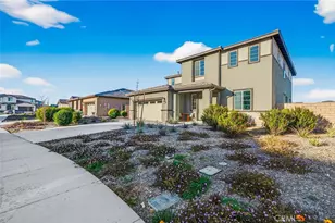 36316 Beacon Light Wy, Wildomar, CA 92595 - Photo 56